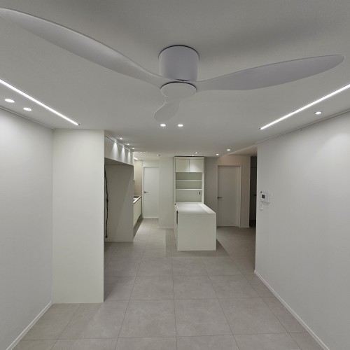 상계 벽산 아파트