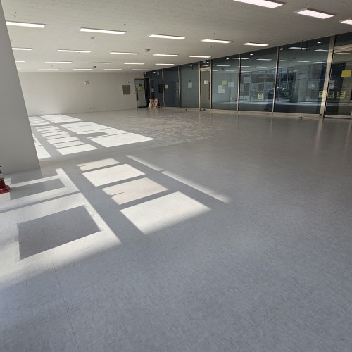 옥정 중심상가 드림타워